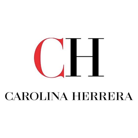 carolina herrera- desFile no brasil