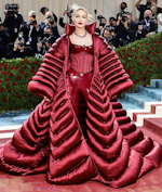 O que é o Met Gala?