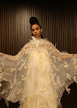 Ideias de Looks para o Dia dos Namorados