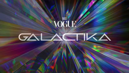 Tudo sobre o Baile da Vogue 2024