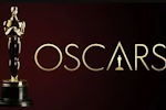 Indicados ao Oscar 2024