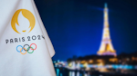 Olimpíadas Paris 2024