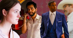 Tudo o que rolou no Festival de Cannes de 2025