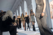 Tudo sobre a Semana de Moda de Berlim