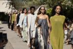 Tudo sobre a Semana de Moda de Copenhagen