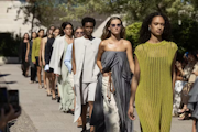 Tudo sobre a Semana de Moda de Copenhagen