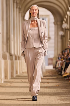 Tudo sobre a Semana de Moda de Copenhagen