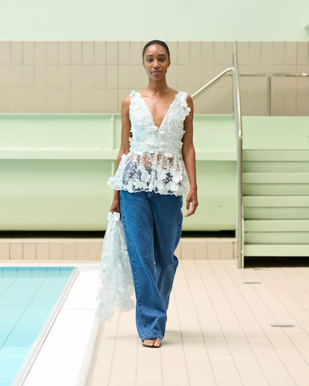 Tudo sobre a Semana de Moda de Copenhagen