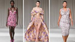 Tudo sobre as Semanas de Moda ao redor do Mundo