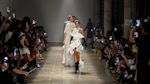 Tudo sobre a São Paulo Fashion Week 2025