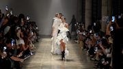 Tudo sobre a São Paulo Fashion Week 2025