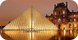 Tudo sobre a Art Basel Paris 2025