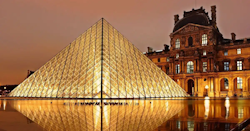 Tudo sobre a Art Basel Paris 2025