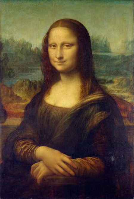 Renascimento