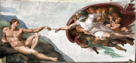 Renascimento