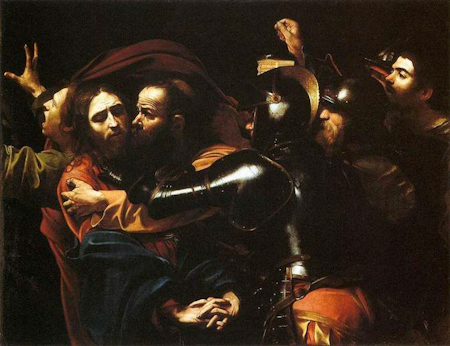 Do equilíbrio à teatralidade