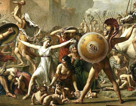 Nada do que foi será de novo do jeito que já foi um dia