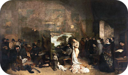 Impressionismo: quando a arte decidiu olhar para o mundo de outra maneira