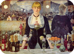 Impressionismo: quando a arte decidiu olhar para o mundo de outra maneira