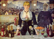 Impressionismo: quando a arte decidiu olhar para o mundo de outra maneira