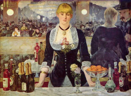 Impressionismo: quando a arte decidiu olhar para o mundo de outra maneira