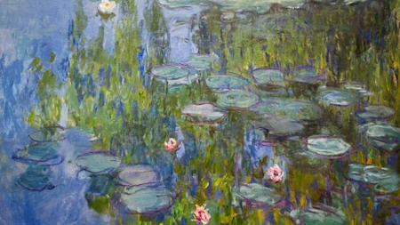 Impressionismo: quando a arte decidiu olhar para o mundo de outra maneira