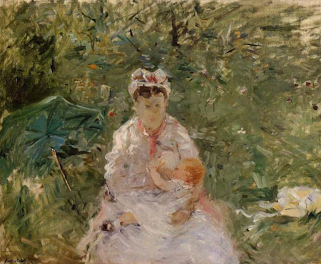 Impressionismo: quando a arte decidiu olhar para o mundo de outra maneira