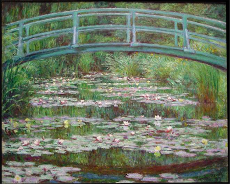 Impressionismo: quando a arte decidiu olhar para o mundo de outra maneira