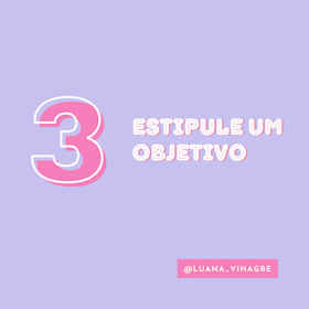 5 Passos para deixar de ser Consumista de uma vez